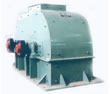 Boiling Fluidized Bed Cooler