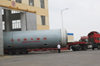 ball mill delivery site2